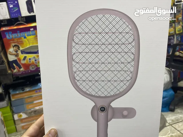 مضرب ناموس اصلي