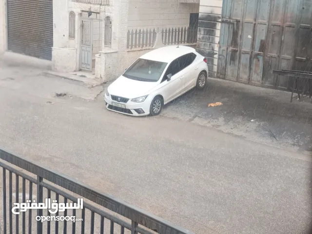 Seat Ibiza Excellence 2019