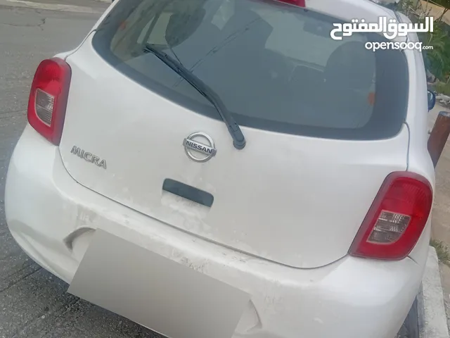 سياره للبيع