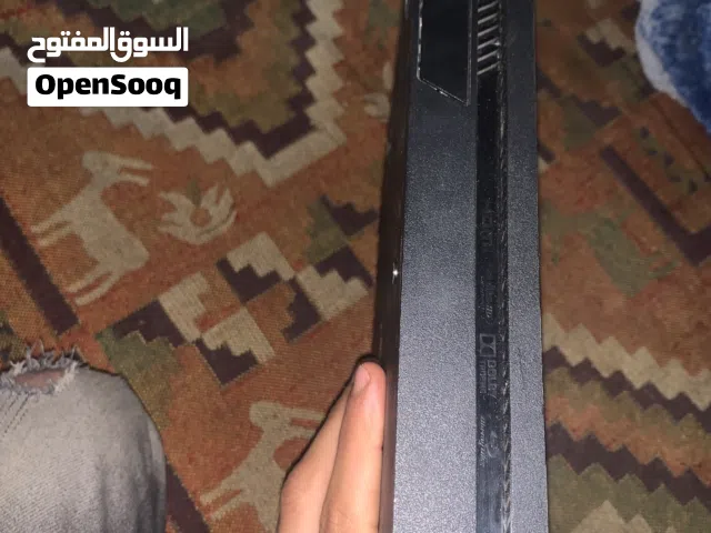 PlayStation 4 PlayStation for sale in Tripoli