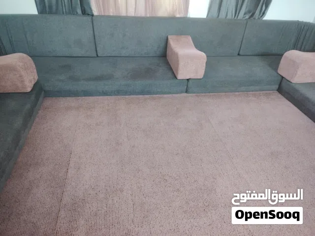 مجلس عربي للبيع