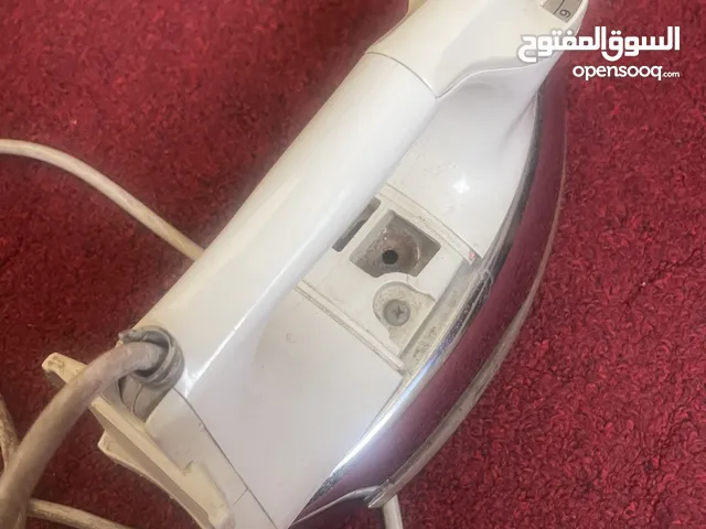 عده مخيطه كامله بسعر مغري