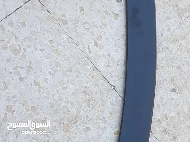 شفه خلفيه ام دي للبيع فايبر