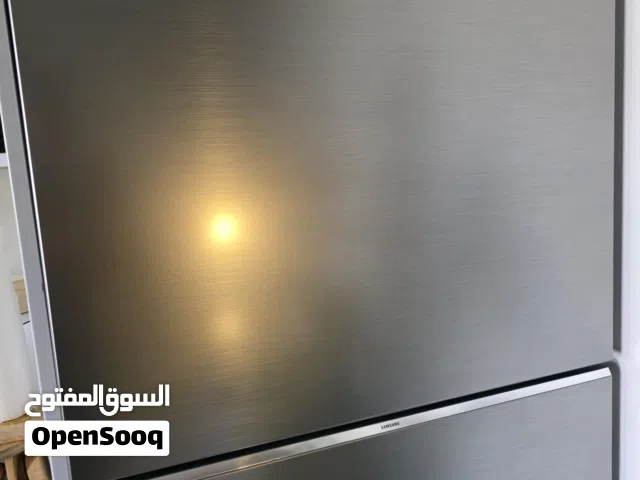 ثلاجة سامسونج لوك استخدام اشهر