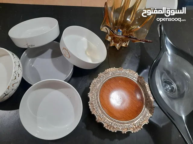 ادوات مطبخ