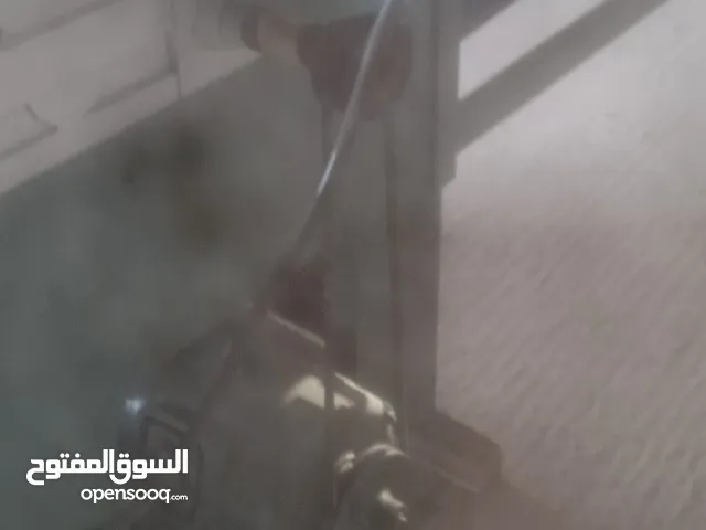 آلة نشارة الخشب