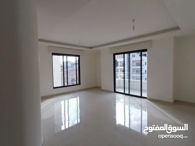 175m2 3 Bedrooms Apartments for Sale in Amman Al Kursi