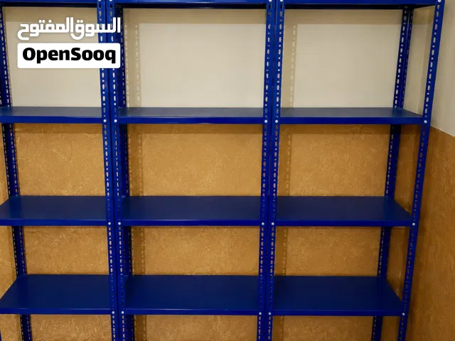 سقفالي بسعر كزيوني ثلاث صفات بطول 2.5متر وعرض كل صفه نص متر
