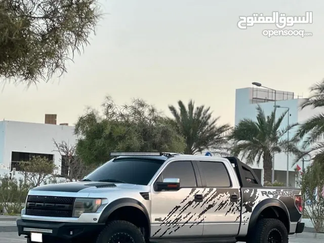 Ford F-150 2013 in Southern Governorate