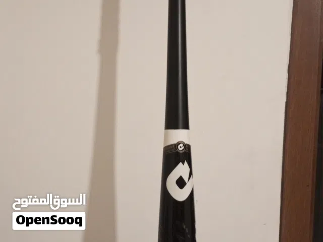 مضرب اصلي ثقيل