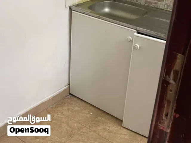 140 m2 Studio Apartments for Rent in Muscat Ghubrah