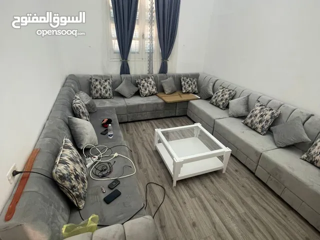 جلسة عالية استعمال بسيط