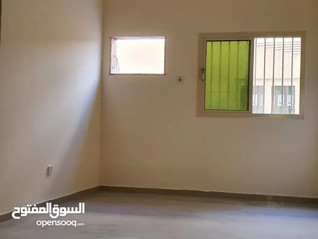 شقة للايجار في البديع