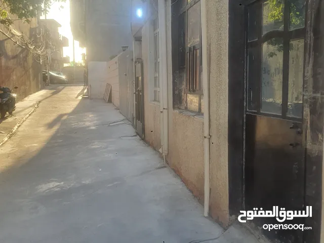 45 m2 1 Bedroom Townhouse for Sale in Baghdad Gherai'at