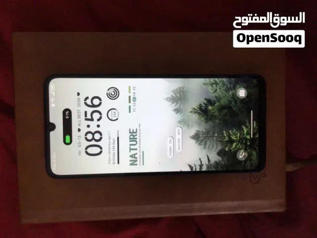 Honor Other 64 GB in Baghdad