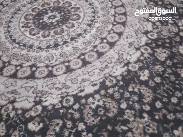 سجاده بنيه