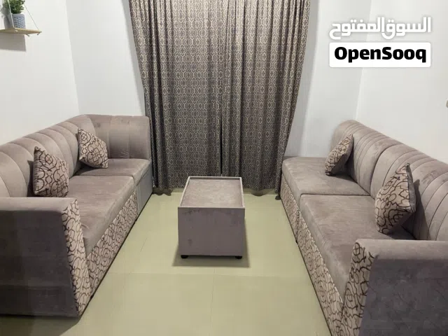 Good Condition Sofa For Sale