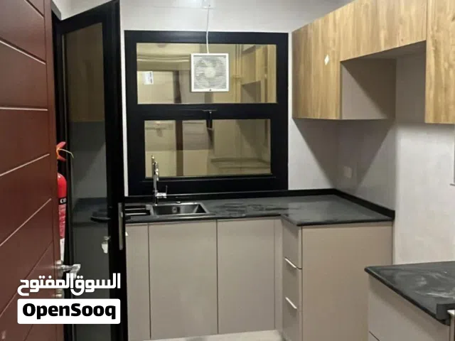 Brand- New Apartment for sale in Al Maha street, Bousher