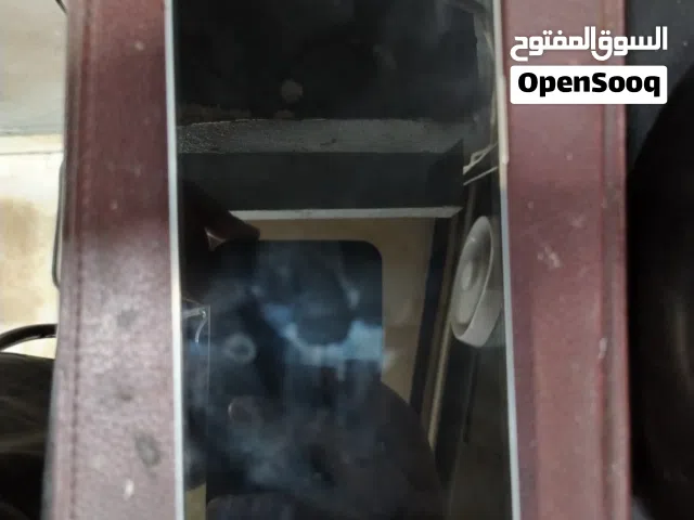 تلفون سامسونج جلاكسي A06 مساحه 128 جيجا 8 رام