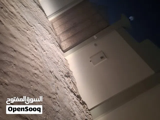 1200 ft² 4 Bedrooms Townhouse for Rent in Ras Al Khaimah Other