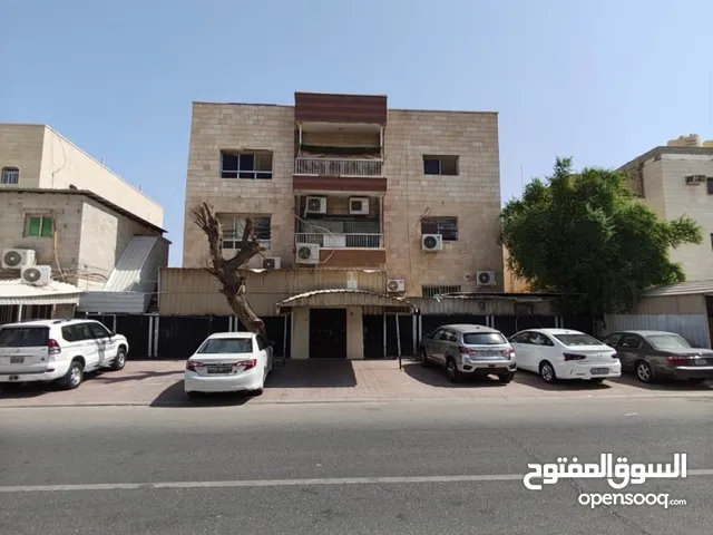 750 m2 More than 6 bedrooms Townhouse for Sale in Farwaniya Andalous