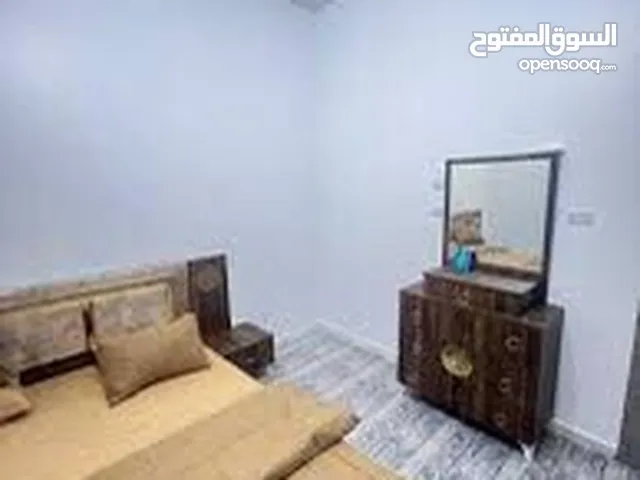 منزل للإيجار ابوروية