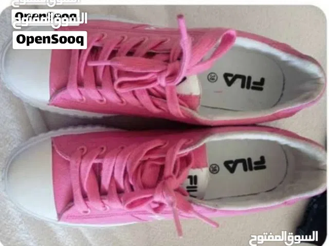 احذيه نسائيه للبيع مقاس 39 ومقاس 37