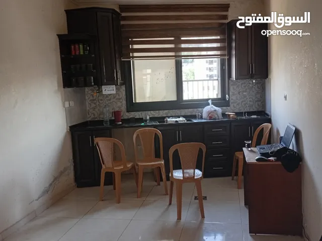 مكتب للبيع في عمارة سعد الدين