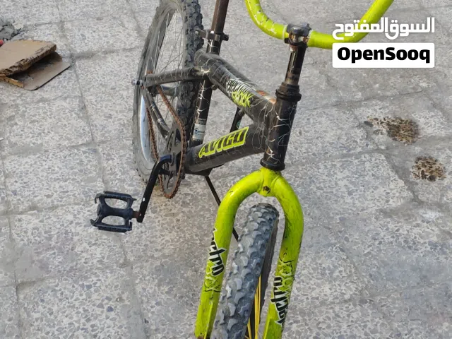 بسكليت للبيع