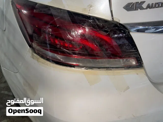 محتاج بك لايت Mg6 موديل 2021 فول مواصفات