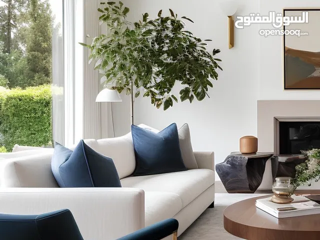 80 m2 2 Bedrooms Apartments for Rent in Basra Kut Al Hijaj