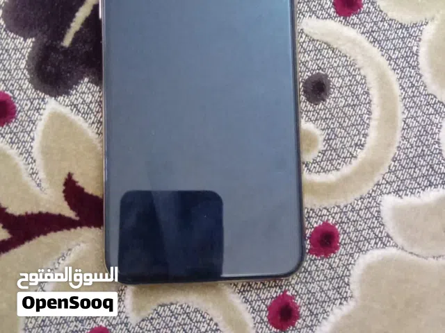 Apple iPhone XS Max 256 GB in Baghdad