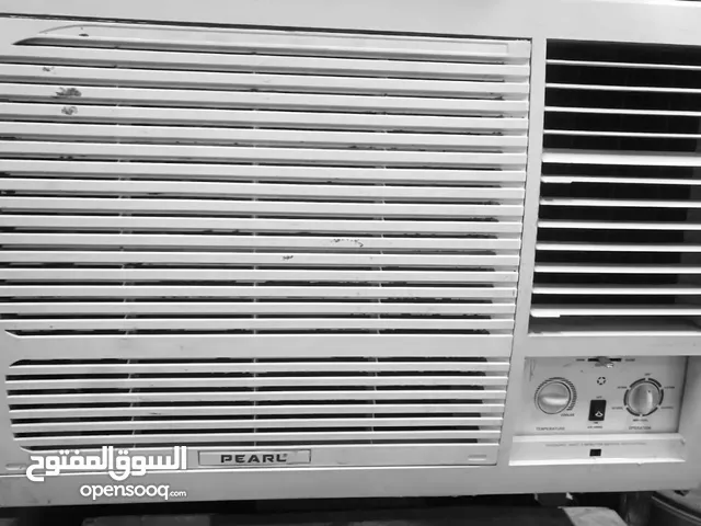 Window ac for sale