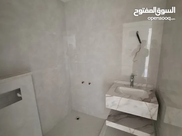 Unfurnished apartment for sale ( Property 42736 )-174782804