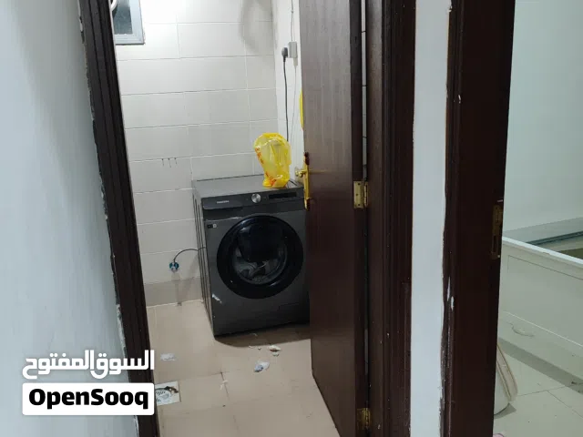 غسالة أوتوماتيكية من إكستايت