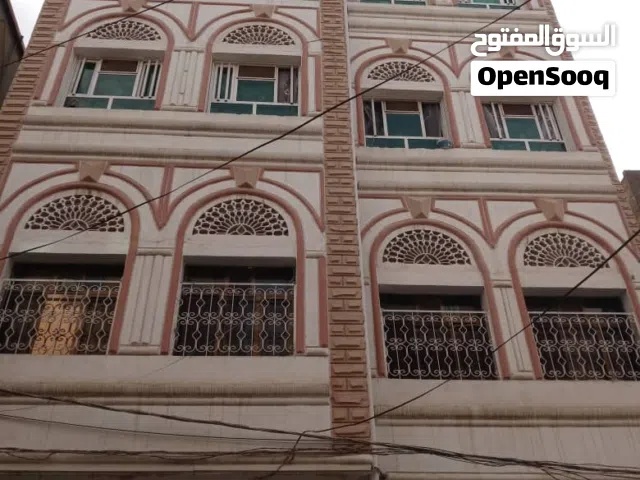 عماره للبيع عمارة للبيع