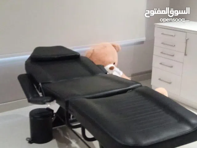 Bed afew times used only