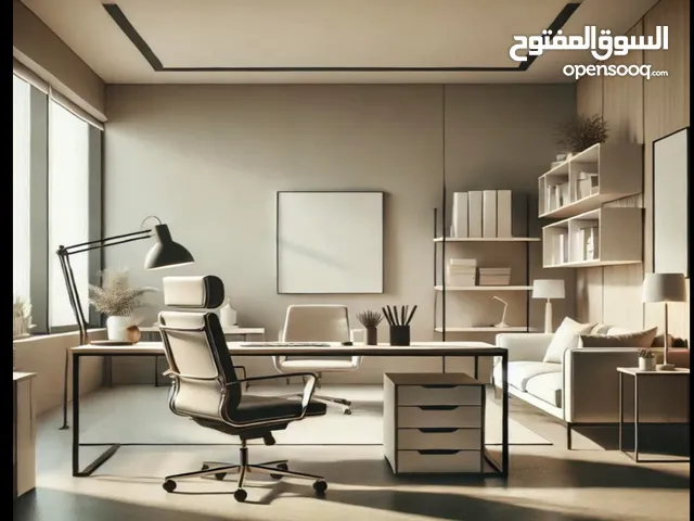 شقة للبيع بيتونيا