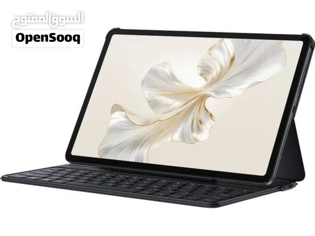 Honor Pad 9 256 GB in Lahij