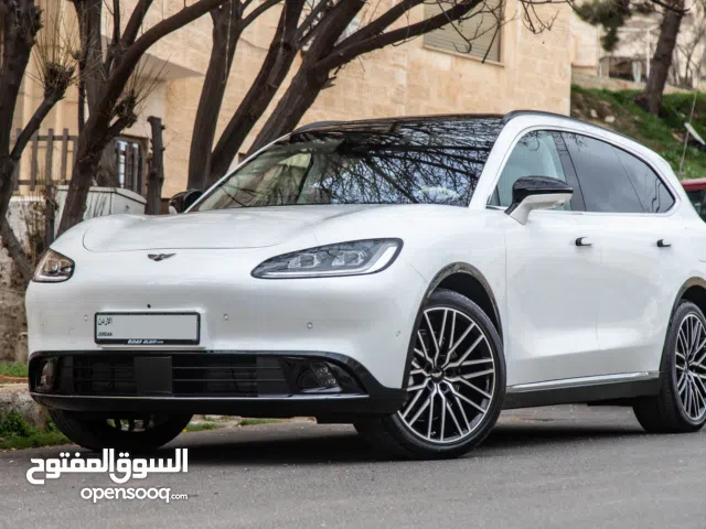 2025, دايون, DY3