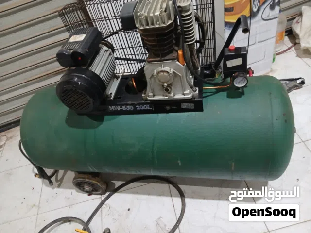 عدت مغسله كامله سعر مناسب  عدة مغسلة كامله كسر زيرو