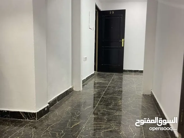 للإيجار بحولي شارع تونس