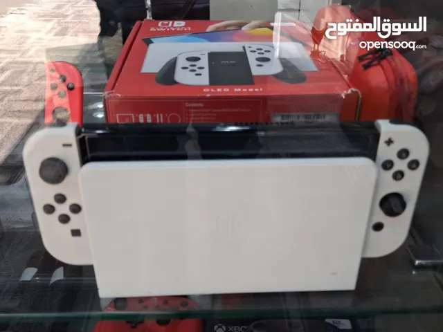 PlayStation 5 jailbreak