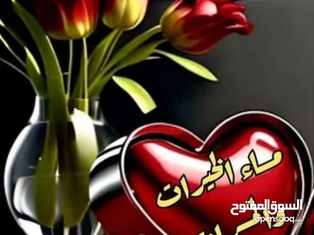 150 m2 4 Bedrooms Apartments for Sale in Amman Daheit Al Yasmeen