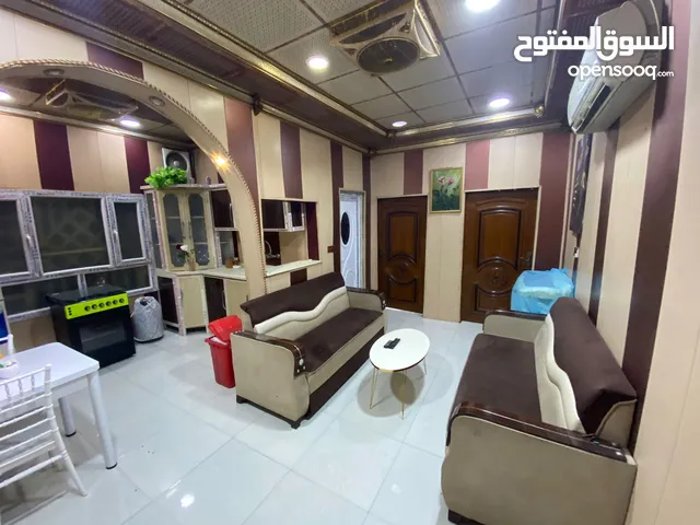 150 m2 2 Bedrooms Apartments for Rent in Basra Other