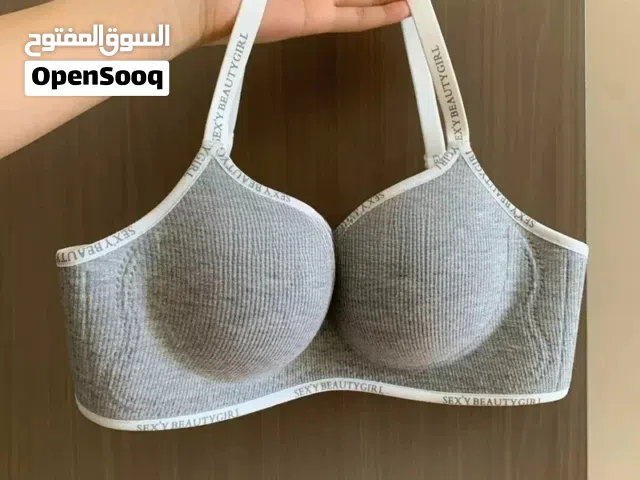 اناقتك هنا مشدات طبية