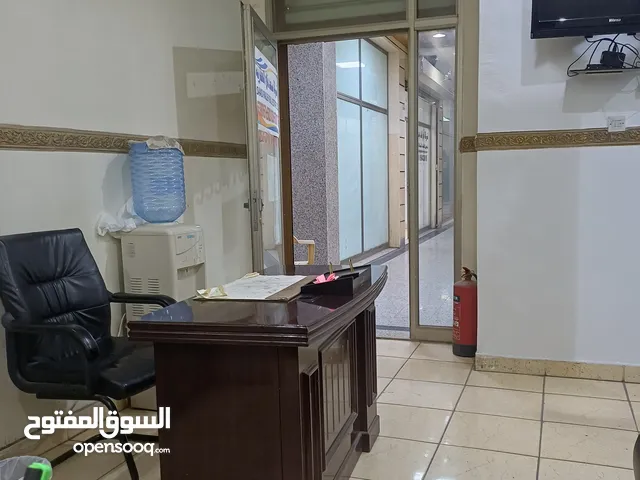 400 m2 3 Bedrooms Apartments for Rent in Mubarak Al-Kabeer Al-Qurain