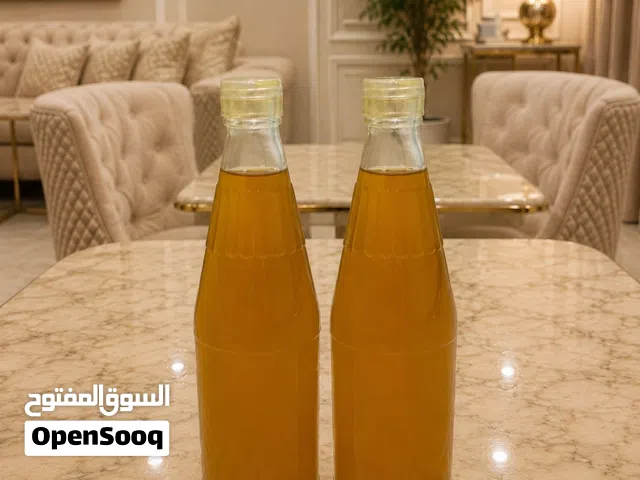 سمن عماني انتاج محلي الكميه محدوده