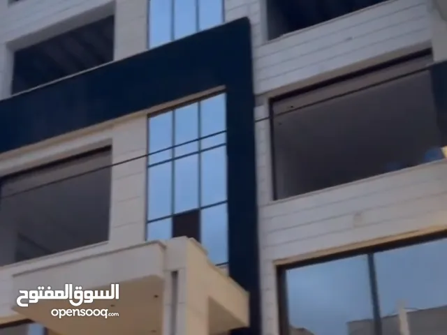 170 m2 3 Bedrooms Apartments for Sale in Irbid Al Rahebat Al Wardiah