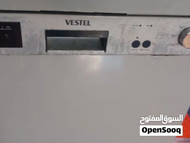 جلاية نوع فستل